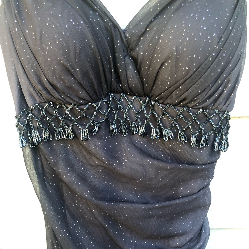 Wedding Formal Dress